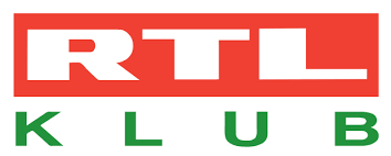 It built with latest bootstrap 4 framework which makes the template fully customizable. Rtl Klub Logopedia Fandom