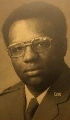 Sanford Henry Obituary (2019)