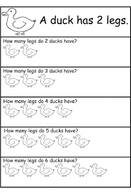 multiplication worksheets repeated addition repeated addition worksheets multiplication