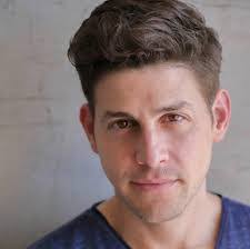 David Blues's Instagram, Twitter & Facebook