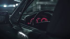 We did not find results for: Interior Nissan Skyline R32 Vehicle Wallpaper Background Image Ubackground Com