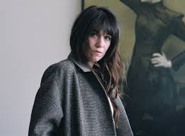 .his acting debut opposite charlotte gainsbourg in an adaptation of the 1836 work the confession of a child of the century by alfred de musset. Charlotte Gainsbourg Booking Agent Talent Roster Mn2s