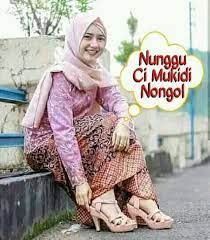 Bahkan yang terakhir, ia gagal nikah dengan duda satu anak, adit jayusman 2 minggu jelang hari h. Janda Gatel Photos Facebook