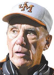 Jerry Turnbow's Instagram, Twitter & Facebook