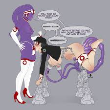 Straponess :: femdom :: xxx-files / funny cocks & best free porn: r34,  futanari, shemale, hentai, femdom and fandom porn