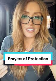 #christiantiktok #bible #prayer #protection