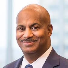 Eight Alums Elected to UMD Foundation's Board of…