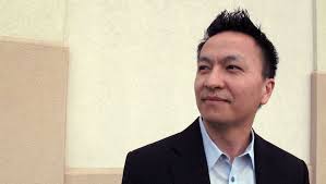 Calif. Hmong community launches online translator