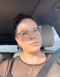 Whitney Way Thore from TLC's “My Big Fat Fabulous Life” recently went out  with friends and had a great night