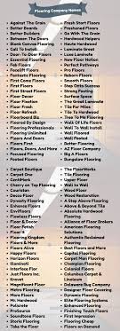 Top 15 free fire attitude and unique names free fire desi name free fire names fire tech gamer. 100 Business Names Ideas Business Names Name Generator Names