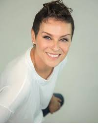Lisa stansfield