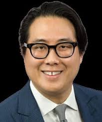 Titles should be in lower case