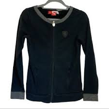 Check out bizrate for great deals on popular brands like adidas, ferrari and nike. Puma Ferrari Poshmark