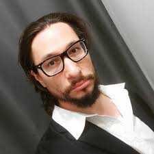 Denis Popov (@denis.popov_) • Instagram photos and videos