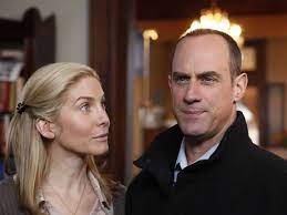 With that amazing news in your back pocket, keep on scrolling for details about season 23 of law and order: Law Order Special Victims Unit Season 12 Episode 20 Rotten Tomatoes