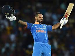 His cricketing ability is not the only thing that shikar dhawan started his training at the age of 12 from sonnet club. Viral Thought Shikhar Dhawan Wiki Wife Family Age House Car Photo