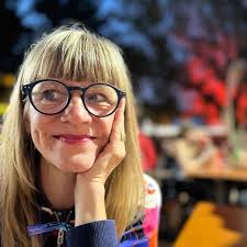 Boban Markovic Orkestar (@bobanmarkovicorkestar) · Budapest