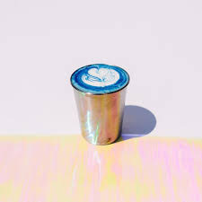 Pin On Blue Matcha