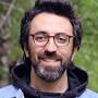 Profile Picture of Matt Grundy, Marriage & Family Therapist Associate, San Francisco ... (@psychologytoday.com) on Google
