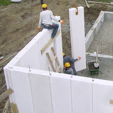 Bağ evi yapımı.temelden zirveye nasıl yapılır ? Yigma Yapi Nedir Yigma Bina Cesitleri Ve Ozellikleri