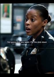 SWAT Officers Respond to Auto Shop Disturbance