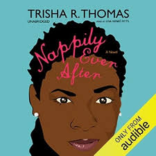 Audiobooks written by R Thomas