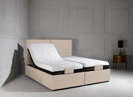 Mattresses For Sale Uk Mattresses For Sale Mattresses For Sale Black Friday Mattresses Mattresses For Sale N Online Mattress Comfort Mattress