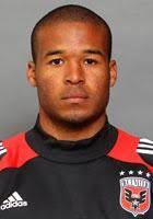 Bethesda-Chevy Chase High School alumni