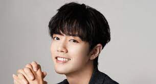 Cowok ganteng home facebook foto cowok ganteng cowok, 15 07 2019 foto gaya traveling cowok ganteng 10 cowok keren yang fotonya paling banyak dibajak menyerap foto cowok ganteng cowok, cowok ini udah terkenal seantero dunia maya kali yah wajahnya yang arabian ini. Jadi Pria Paling Tampan Di Asia 2019 5 Fakta Menarik Aktor China Xiao Zhan