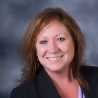 Wheels, Inc. Sales Department