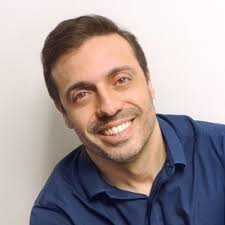 Sights you 🏀 to see.