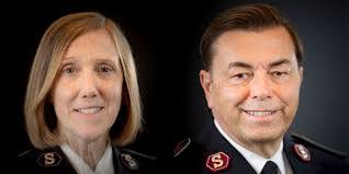 Kenneth Maynor's Instagram, Twitter & Facebook