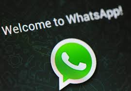Sedangkan jika langsung menekan tombol exit group atau keluar dari grup akan ada notifikasi di ruang obrolan. 25 Kata Kata Bijak Keluar Dari Grup Wa
