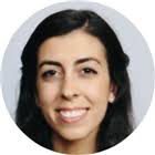 Camille Clancy, PA, Providence, RI