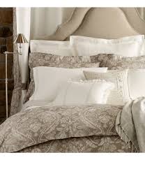 Image result for Linen White 1995 Sonoma