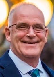 Obituary information for James 'Jimmy' E. Driscoll