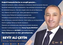 Seyit Ali ÇETİN (@seyitalicetinn) • Instagram photos and videos