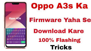 Unlock attila i8 plus, depending on the manufacturer. Oppo A3 N Vhr Padm00 Firmware Original Apk File 2020 Updated June 2021