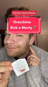 Rick Cornett's Instagram, Twitter & Facebook