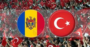 İzlanda türkiye maçı ne zaman, saat kaçta? Moldova Turkiye Maci Hangi Kanalda Euro 2020 Turkiye Milli Mac Ne Zaman Saat Kacta Oynanacak Takvim