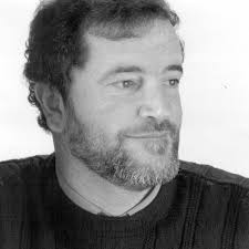 Anam Cara by John O'Donohue