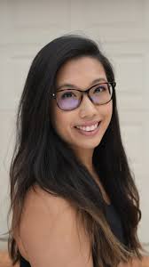 Active Body Solutions