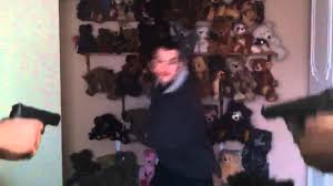 So have fun and enjoy the royale. My Bro Being Shot By The Teddy Mafia Youtube