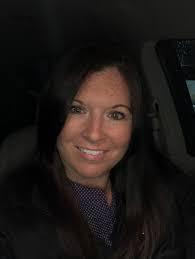 Sherri Donley's Instagram, Twitter & Facebook