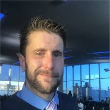 Gearing up for the AHR Expo in Orlando