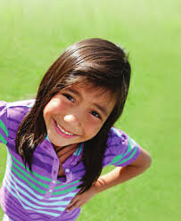 Rapport Annuel 2020-21_GOLF_non spread.indd