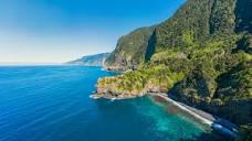 Madeira - Visit Madeira | Madeira Islands Tourism Board official ...