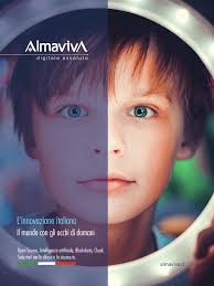 1-5) Prime 5 DORATO (con agg. editore e RIV MAR e Segue)_Layout 1