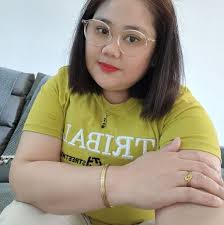 Mylene Bartolome Bozar added a...