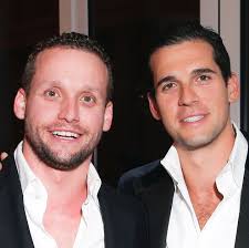 Alexander Brothers Face More Sex Crimes, Including Against Underage Girl